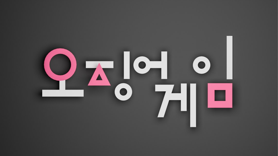 Top SEO Agencies: Boost Your Online Presence