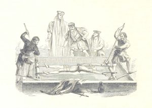 Unleash Your Potential: Join Our Advertising Campaign!