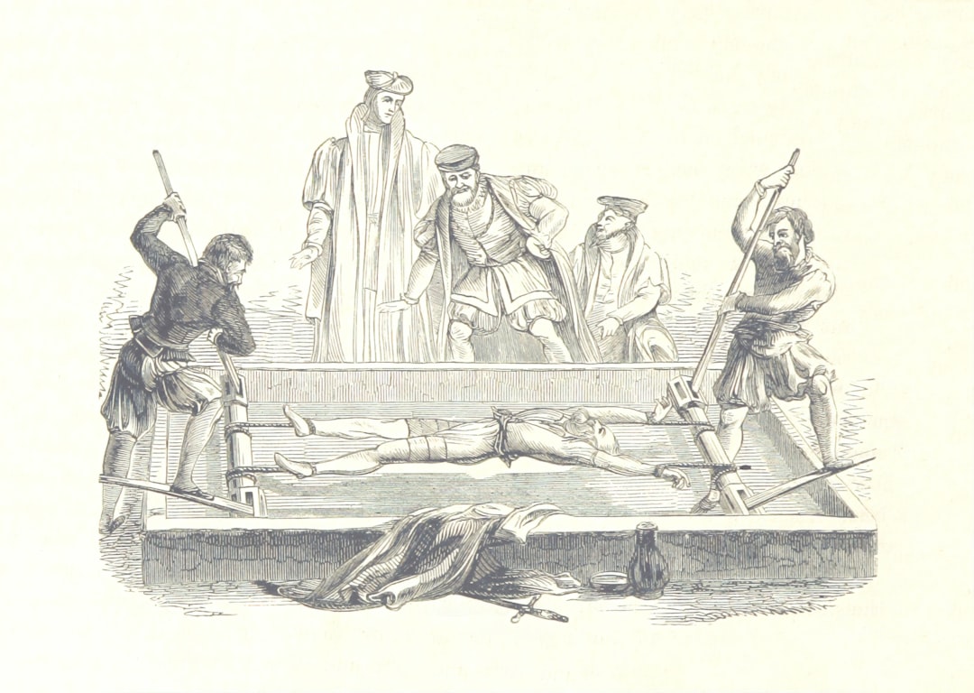 Unleash Your Potential: Join Our Advertising Campaign!