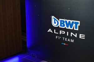 Maximizing Brand Exposure: The Power of Sports Marketing