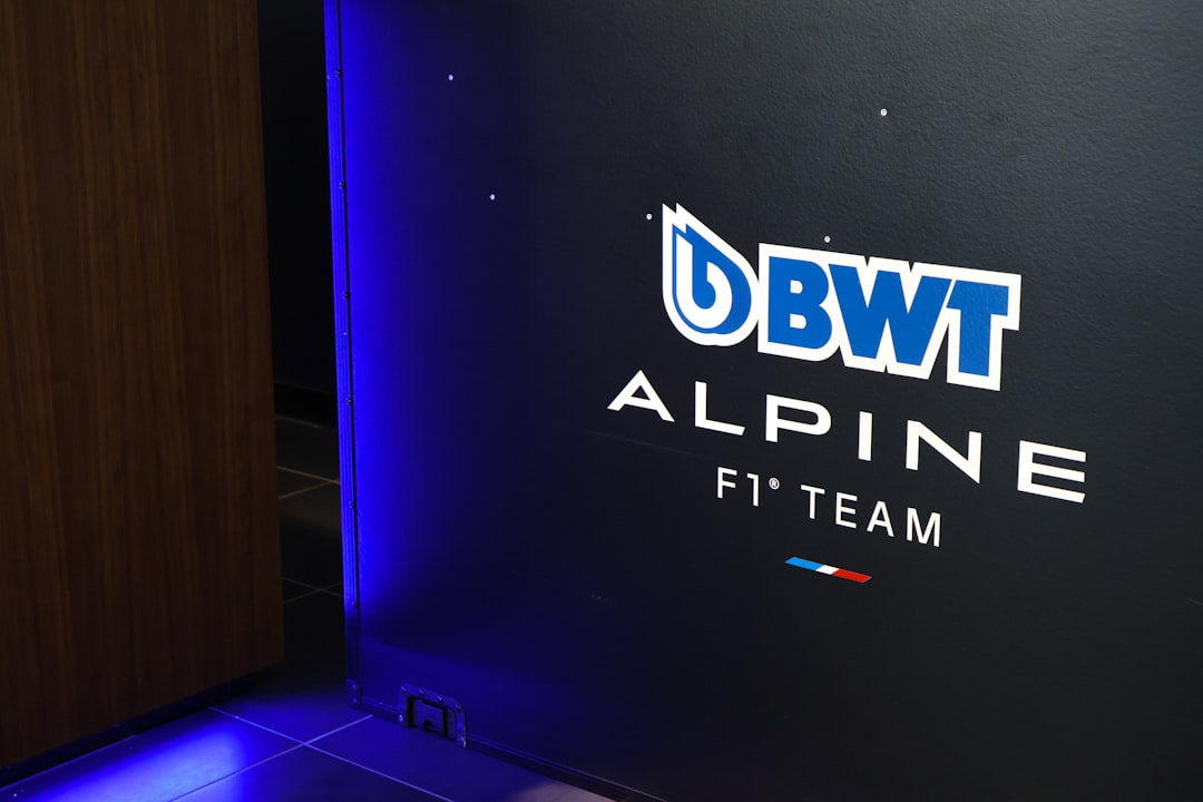 Maximizing Brand Exposure: The Power of Sports Marketing